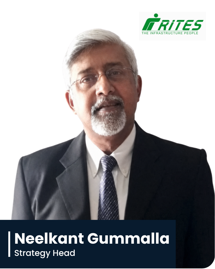 Hitendra Kumar Mankani