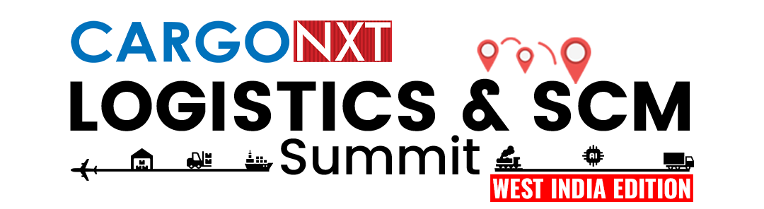 CargoNXT New Delhi 2025