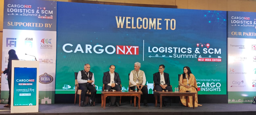 Business Session 3