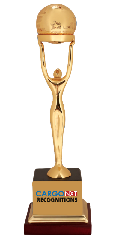 CargoNXT Trophy